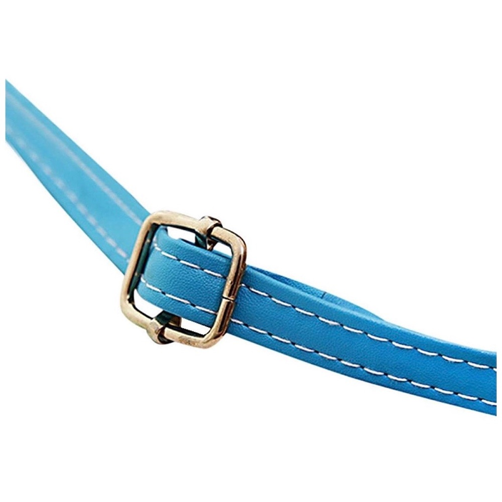 Graffiti Rainbow Purse Pre-Release Avail 11-15 - Picture 4 of 7